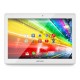 Archos 101b Platinum 502718